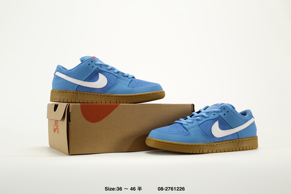 ナイキ靴全体デザイン